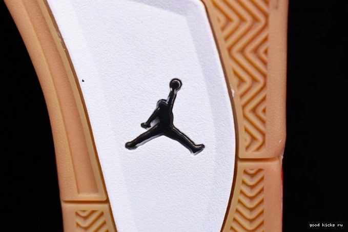 Singles Day Jordan 4 AV3914-600 Air 0710